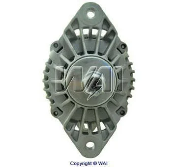 elancar-520260630162748467776
