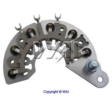 elancar-520260630164918469107