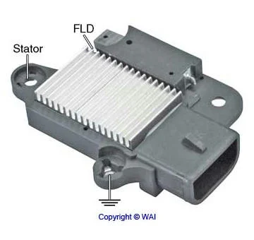 elancar-520260630165114469727