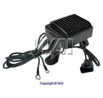elancar-520260630165222470108