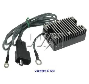 elancar-520260630165255470285