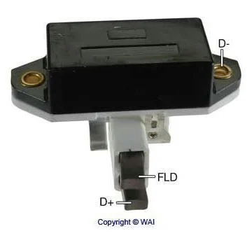 elancar-520260630165606471419