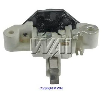 elancar-520260630165617471482