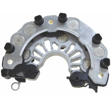elancar-520260630165810472157