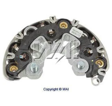 elancar-520260630165906472485