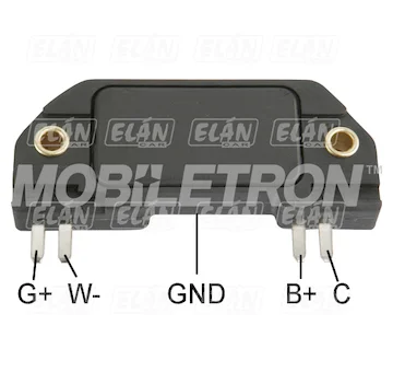 elancar-520260630170155473547