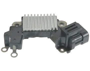 elancar-520260630170352474189