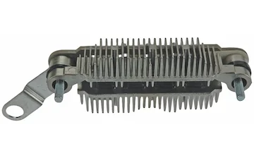elancar-520260630171120476507