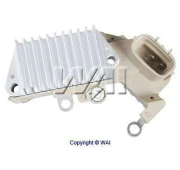 elancar-520260630171533477925