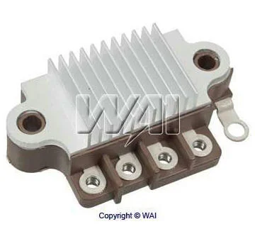 elancar-520260630171641478296
