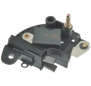 elancar-520260630171909479197