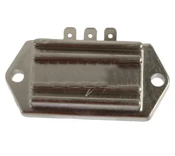 elancar-520260630172043479777