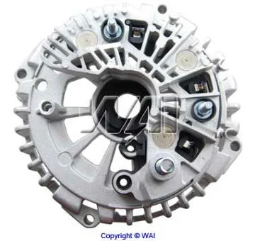 elancar-520260630172411481100