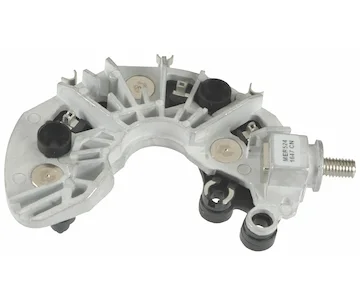 elancar-520260630172418481140