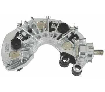 elancar-520260630172421481164