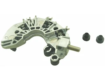 elancar-520260630172440481283