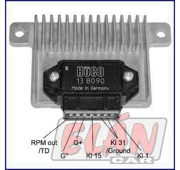 elancar-520260630172534481624