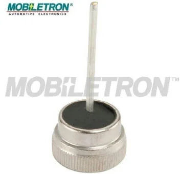 elancar-520260630172802482548