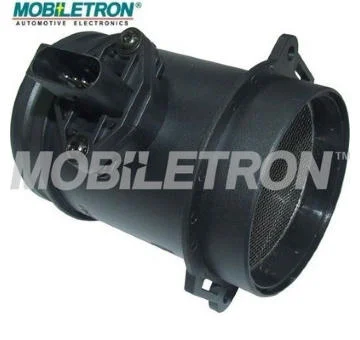 elancar-520260630173017483353