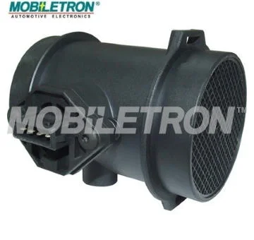 elancar-520260630173158483930