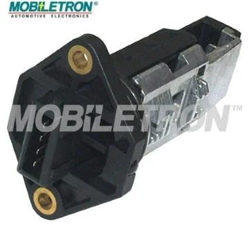 elancar-520260630173234484152