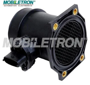 elancar-520260630173438484933
