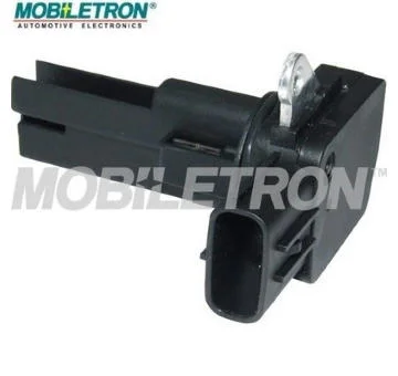 elancar-520260630173526485258