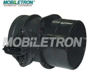 elancar-520260630173558485474