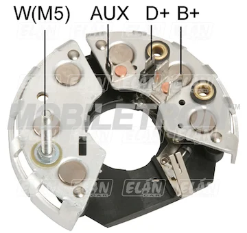 elancar-520260630173618485600