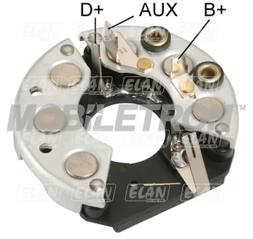 elancar-520260630173853486563