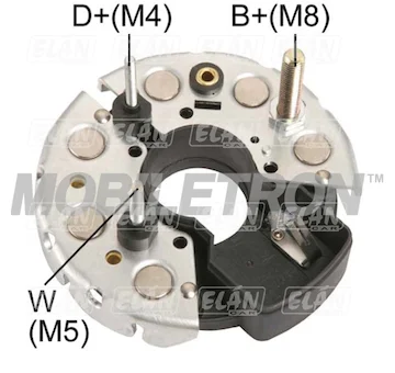 elancar-520260630173906486650