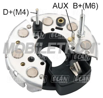 elancar-520260630173909486673
