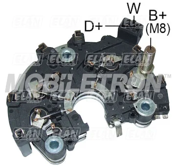 elancar-520260630173958487044