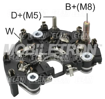 elancar-520260630174006487101