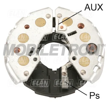elancar-520260630174116487599
