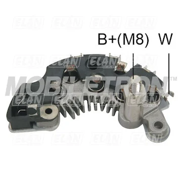 elancar-520260630174212488011