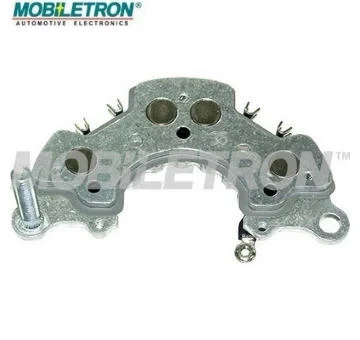 elancar-520260630174303488386