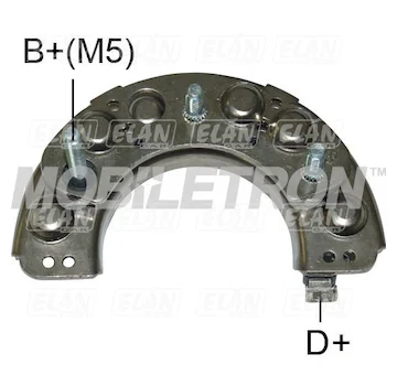 elancar-520260630174321488520