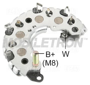 elancar-520260630174501489261