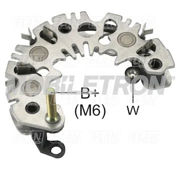 elancar-520260630174509489321