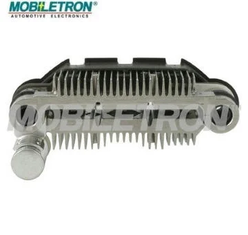 elancar-520260630174610489778
