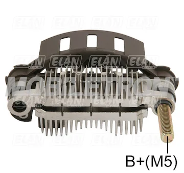elancar-520260630174616489816