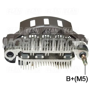 elancar-520260630174630489917