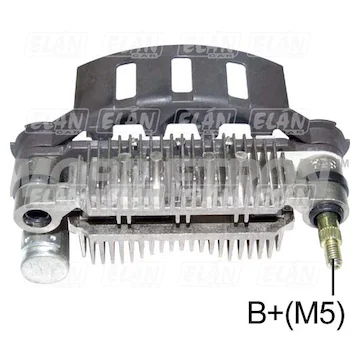 elancar-520260630174642490004