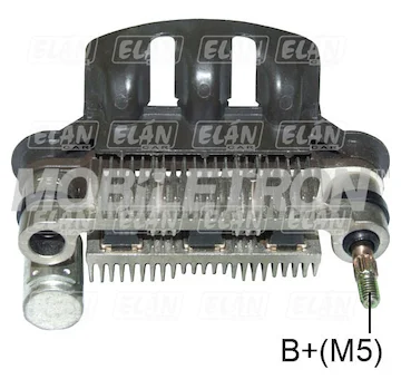 elancar-520260630174658490117