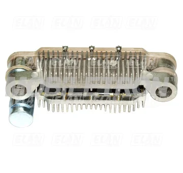 elancar-520260630174809490617