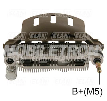 elancar-520260630174857490941