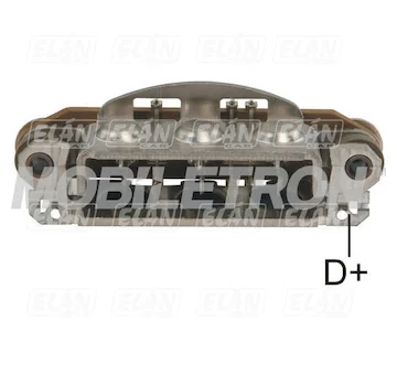 elancar-520260630174901490961