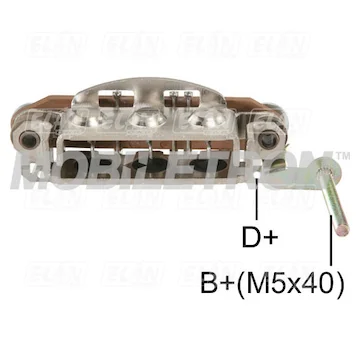elancar-520260630174903490970