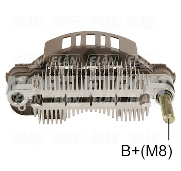 elancar-520260630174914491047